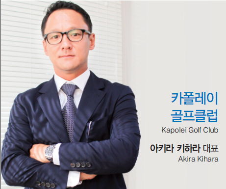 뉴스 사진